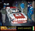 3 Lancia 037 Rally M.Cinotto - S.Cresto (2)